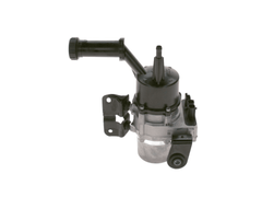Hydraulikpumpe Lenkung für CITROËN DS C4 II DS4 Kasten/Schrägheck 4 / CROSSBACK