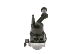 Hydraulikpumpe Lenkung für CITROËN DS C4 II DS4 Kasten/Schrägheck 4 / CROSSBACK