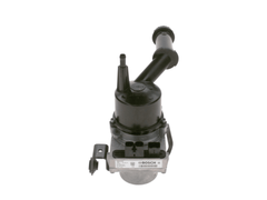 Hydraulikpumpe Lenkung für CITROËN DS C4 II DS4 Kasten/Schrägheck 4 / CROSSBACK