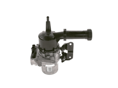 Hydraulikpumpe Lenkung für CITROËN DS C4 II DS4 Kasten/Schrägheck 4 / CROSSBACK