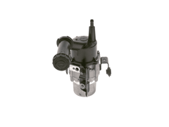 Hydraulikpumpe Lenkung für CITROËN DS C4 II DS4 Kasten/Schrägheck 4 / CROSSBACK