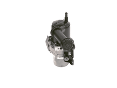 Hydraulikpumpe Lenkung für CITROËN PEUGEOT BERLINGO MULTISPACE