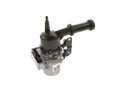 Hydraulikpumpe Lenkung für PEUGEOT 3008 I Großraumlimousine 5008 Van