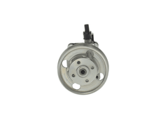 Hydraulikpumpe Lenkung für VOLVO S80 II V70 III XC60 I SUV XC70