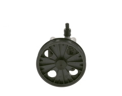 Hydraulikpumpe Lenkung für VOLVO S80 I XC90 VAN