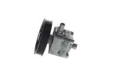 Hydraulikpumpe Lenkung für VOLVO S80 I XC90 VAN