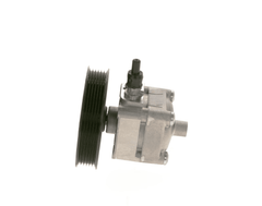 Hydraulikpumpe Lenkung für VOLVO S80 I XC90 VAN