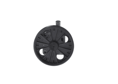 Hydraulikpumpe Lenkung für VOLVO S80 I XC90 VAN