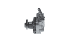 Hydraulikpumpe Lenkung für AUDI Q5 Van