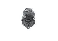 Hydraulikpumpe Lenkung für AUDI A6 Allroad C6 Avant