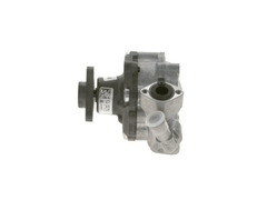 Hydraulikpumpe Lenkung für AUDI A6 Allroad C6 Avant