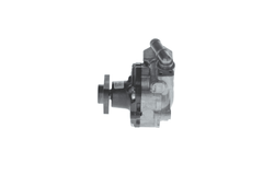 Hydraulikpumpe Lenkung für AUDI A6 Allroad C6 Avant