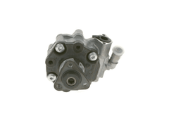 Hydraulikpumpe Lenkung für AUDI A6 Allroad C6 Avant
