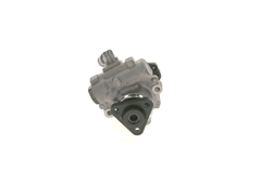 Hydraulikpumpe Lenkung für AUDI A4 B7