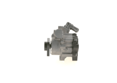 Hydraulikpumpe Lenkung für AUDI A4 B7