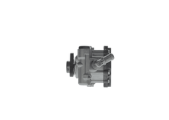 Hydraulikpumpe Lenkung für AUDI A4 B7