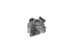 Hydraulikpumpe Lenkung für AUDI A4 B7