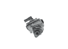Hydraulikpumpe Lenkung für AUDI A4 B6 Avant B7 Cabriolet