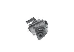 Hydraulikpumpe Lenkung für AUDI A4 B6 Avant B7 Cabriolet