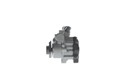 Hydraulikpumpe Lenkung für AUDI A4 B6 Avant B7 Cabriolet