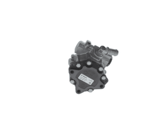 Hydraulikpumpe Lenkung für AUDI A4 B6 Avant B7 Cabriolet