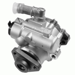 Hydraulikpumpe Lenkung für AUDI A4 B6 Avant B7 Cabriolet