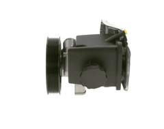 Hydraulikpumpe Lenkung für MERCEDES-BENZ C-KLASSE T-Model E-KLASSE