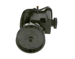 Hydraulikpumpe Lenkung für MERCEDES-BENZ C-KLASSE T-Model E-KLASSE