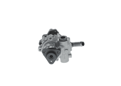 Hydraulikpumpe Lenkung für AUDI A8 D3