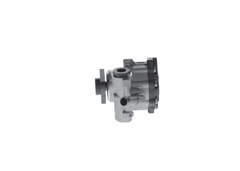 Hydraulikpumpe Lenkung für AUDI A8 D3