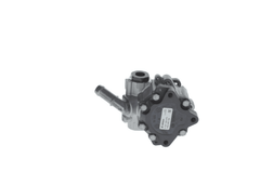 Hydraulikpumpe Lenkung für AUDI A8 D3