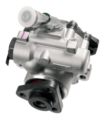 Hydraulikpumpe Lenkung für AUDI A8 D3
