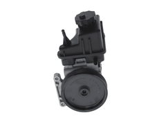 Hydraulikpumpe Lenkung für MERCEDES-BENZ SPRINTER 3,5-t Kasten 3-t