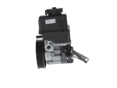 Hydraulikpumpe Lenkung für MERCEDES-BENZ SPRINTER 3,5-t Kasten 3-t