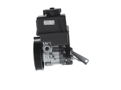 Hydraulikpumpe Lenkung für MERCEDES-BENZ SPRINTER 3,5-t Kasten 3-t