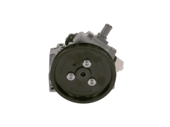 Hydraulikpumpe Lenkung für BMW 3 Touring Coupe Cabriolet