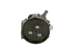 Hydraulikpumpe Lenkung für BMW 3 Touring Coupe Cabriolet