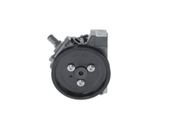 Hydraulikpumpe Lenkung für BMW 3 Touring Coupe Cabriolet