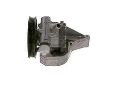 Hydraulikpumpe Lenkung für BMW 3 Touring Coupe Cabriolet