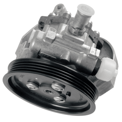 Hydraulikpumpe Lenkung für BMW 3 Touring Coupe Cabriolet