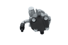 Hydraulikpumpe Lenkung für SEAT VW LEON TOLEDO II BORA I Variant GOLF IV NEW