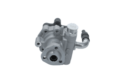 Hydraulikpumpe Lenkung für SEAT VW LEON TOLEDO II BORA I Variant GOLF IV NEW