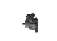 Hydraulikpumpe Lenkung für MERCEDES-BENZ CLS E-KLASSE T-Model GLK-KLASSE