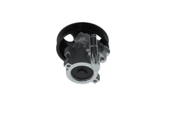 Hydraulikpumpe Lenkung für CHEVROLET AVEO / KALOS Stufenheck Schrägheck
