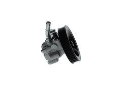 Hydraulikpumpe Lenkung für HYUNDAI SANTA FÉ II