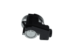 Hydraulikpumpe Lenkung für CITROËN PEUGEOT BERLINGO / FIRST Großraumlimousine