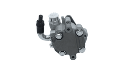 Hydraulikpumpe Lenkung für AUDI VW Q7 Van TOUAREG