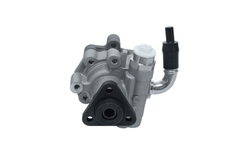 Hydraulikpumpe Lenkung für AUDI VW Q7 Van TOUAREG