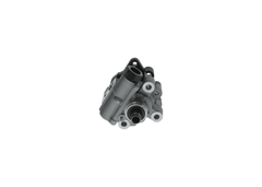 Hydraulikpumpe Lenkung für JEEP GRAND CHEROKEE III IV VAN