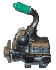 Hydraulikpumpe Lenkung für JEEP GRAND CHEROKEE II